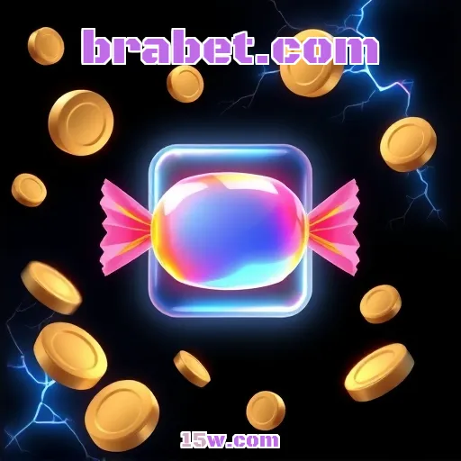 brabet.com: Melhores Bônus e Ofertas para Jogos Online no Brasil