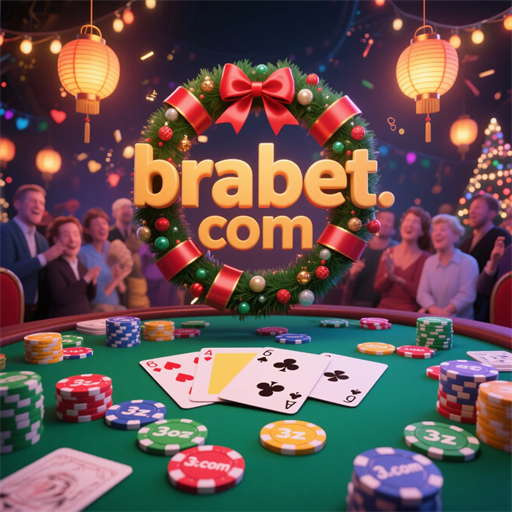 brabet.com