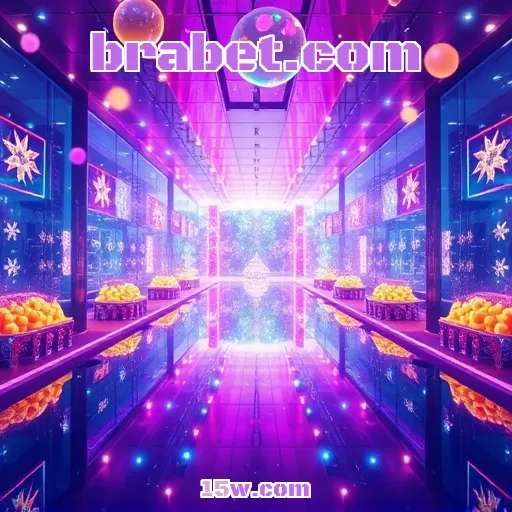 brabet.com: Explore Recursos Únicos da Comunidade de Jogos