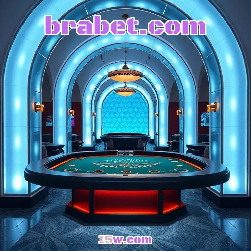 brabet.com: O Melhor Fórum de Discussão para Gamers Brasileiros