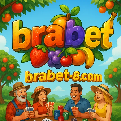 brabet.com