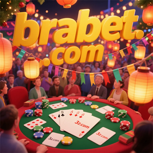 Aproveite as Melhores Promoções no Brabet.com
