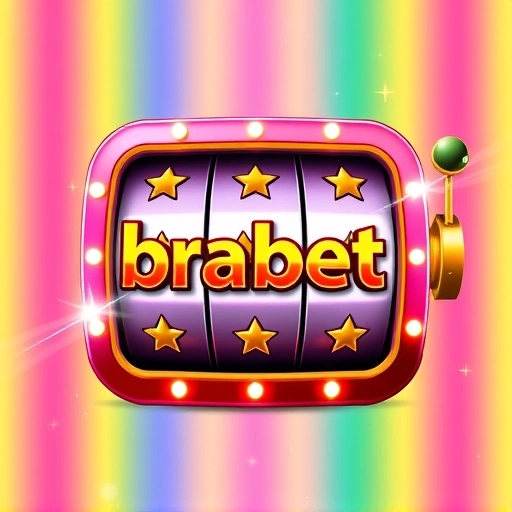 brabet.com