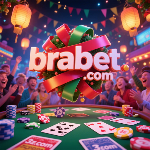 brabet.com