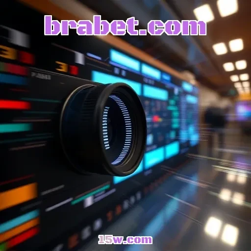 brabet.com Comunidade
