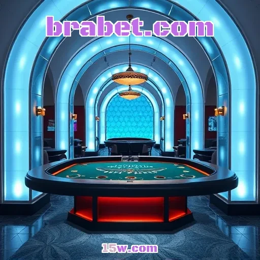 brabet.com Amigos