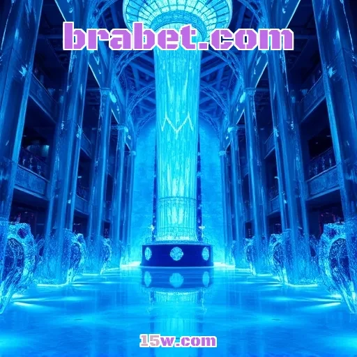 brabet.com Novos Jogos