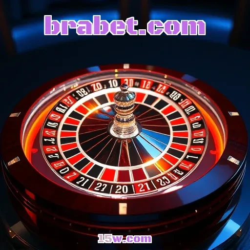 brabet.com Jogos de Mesa