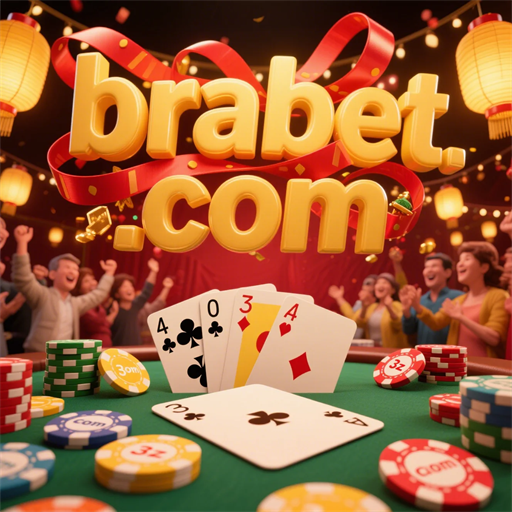 Descubra a Categoria de Jogos de Estratégia em Brabet.com