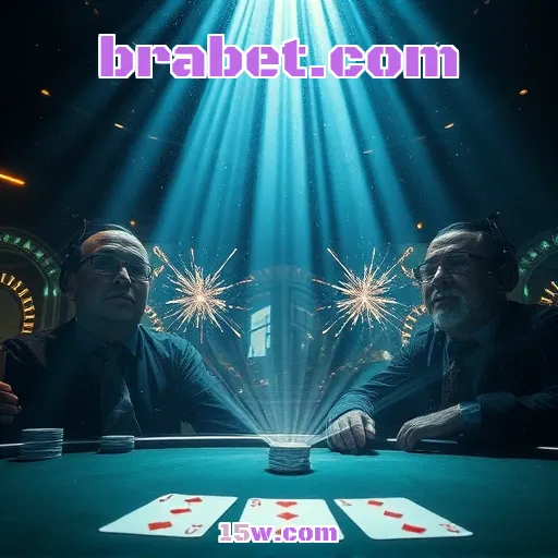 brabet.com: Torneios que Vão Transformar Sua Experiência de Jogo!